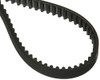 HOOVER COMPANY H-562535001 Belt, Hoover UH70400/UH70405/UH70401.