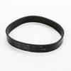 HOOVER COMPANY H-38528008 Belt , Hoover Brushroll Concept.
