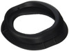 Dyson DY-91566001 Gasket, Duct/Pre-filter Seal DC27/DC28