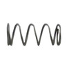 Dyson DY-96566701 Spring, DC58/DC61/DC59 Motorhead/DC72/SV04/DC59