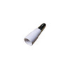 ESSCO - IN HOUSE KER-4520 Cuff, Hose Sears Central Vacuum.