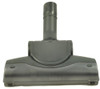 ESSCO - IN HOUSE MIR-5705 Nozzle, Blk 8 Wide Miele Air Driven Rug Tool 35MM.