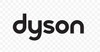 Dyson DY-96747708 Wand, Yellow Quick Release Assembly V8/SV10/SV10E