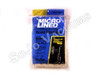 Home Care SHR-14355 Paper Bag, DVC Sharp PU2 Microlined 3Pk