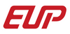 SUZHOU EUP ELECTRIC CO., LTD C-60002 MOTOR, VC439 CANISTER.