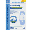 Home Care NUR-1415 Paper Bag, DVC Nutone 395 Central Vac Syn 3Pk