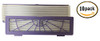 Home Care NR-1801 Filter, DVC Neato Botvac 75/80/85 1Pk