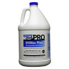 SCOT LABORATORIES SL-290C001 Scots Tuff Pro UltiMax Plus Encapsulating Acid Rinse.