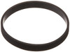 Dyson DY-90251401 Belt, Black Clutch DC07/DC14/DC33
