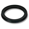 Dyson DY-90337601 Gasket , Black Valve Carriage Seal DC07/DC14/DC33