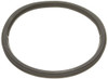 Dyson DY-90335801 Gasket, Black Filter Seal DC07/DC14/DC33