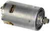 HOOVER COMPANY H-741565001 Motor, Power Nozzle UH70400/UH70401/UH70402 Geared.