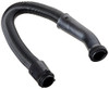 HOOVER COMPANY H-43434223 Hose, Gray Non-Electric Dialamatic/Portapower.