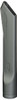 Dyson DY-90408307 Crevice Tool, DC07
