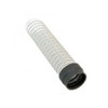 Dyson DY-90421905 Hose, Internal, DC07 DC14 DC33