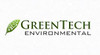 GREENTECH ENVIRONMENTAL GT-81849 Kit, Upgrade to X2 Combo PureWash.