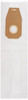 Home Care HR-1440A Paper Bag, DVC Hoover Q Synthetic 3Pk