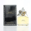 Daisy WMARCJACOBSDAISY3.4 MARC JACOBS by MARC JACOBS 3.4 OZ EAU DE TOILETTE SPRAY WOMEN BOX