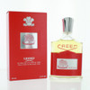 Viking MCREEDVIKING3.4EDPSP by CREED 3.3 OZ EAU DE PARFUM SPRAY MEN BOX