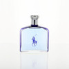 LAUREN TMPOLOBLUEULTRA4.2T by RALPH 4.2 OZ EAU DE TOILETTE SPRAY MEN TESTER
