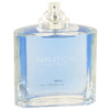 NAUTICA VOYAGE TMNAUTICAVOYAGE3.4 NAUTICA by NAUTICA 3.4 OZ EAU DE TOILETTE SPRAY MEN TESTER 2006