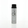 CALVIN KLEIN DEOMCKONE5.4DEOSP by 5.4 OZ ALL OVER BODY SPRAY MEN TESTER