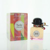 Voyage WTWILLYVoyage28EDP TWILLY d' by 2.87 OZ EAU DE PARFUM SPRAY WOMEN BOX