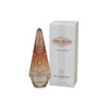 GIVENCHY ANGE OU DEMON SECRET WGIVENCHYANGEDEMSEC1 GIVENCHY ANGE OU DEMON LE SECRET by GIVENCHY 1.7 OZ EAU DE PARFUM Spray WOMEN BOX