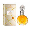 ROYAL MARINA MARINA DIAMOND WMARINADIAMOND3.4EDP MARINA DE BOURBON by MARINA DE BOURBON 3.4 OZ EAU DE PARFUM SPRAY WOMEN BOX