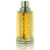 THE SCENT TMHUGOBOSSTHESCENT34 HUGO BOSS by HUGO BOSS 3.3 OZ EAU DE TOILETTE SPRAY MEN TESTER
