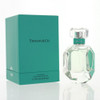 Tiffany & Co. WTIFFANY1.7EDPSPR by TIFFANY 1.7 OZ EAU DE PARFUM SPRAY WOMEN BOX