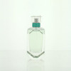 Tiffany & Co. TWTIFFANY2.5EDPSPR by TIFFANY 2.5 OZ EAU DE PARFUM SPRAY WOMEN TESTER