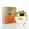 DKNY NECTOR LOVE by DONNA KARAN 3.4 OZ EAU DE PARFUM SPRAY WOMEN BOX 
