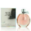 ACQUA DI PARISIS VENIZIA ZZWACQUADIPVENEZIA3. REYANE TRADITION by REYANE TRADITION 3.3 OZ EAU DE PARFUM SPRAY WOMEN BOX