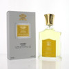 CREED MCREEDNEROLI3.4EDPSP NEROLI SAUVAGE by 3.3 OZ EAU DE PARFUM SPRAY MEN BOX