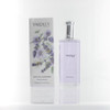 ENGLISH LAVENDER WYARDLEYENGLISLAV42T YARDLEY LONDON by YARDLEY LONDON 4.2 OZ EAU DE TOILETTE SPRAY WOMEN BOX