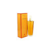 PHEROMONE WPHERMONE3.4EDPSPR MARILYN MIGLIN by MARILYN MIGLIN 3.4 OZ EAU DE PARFUM SPRAY WOMEN BOX 1980