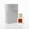 BACCARAT ROUGE 540 MMAISONBACCARATROUG2 by MAISON FRANCIS KURKDJIAN 2.4 OZ EAU DE PARFUM SPRAY MEN BOX