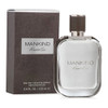 MANKIND MKENNETHCOLEMANKI3.4 KENNETH COLE by KENNETH COLE 3.4 OZ EAU DE TOILETTE SPRAY MEN BOX