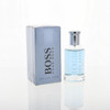BOSS THE SCENT INTENSE MHUGOBOSS6TONIC1.7 by BOSS THE SCENT INTENSE 1.7 OZ EAU DE TOILETTE SPRAY MEN BOX