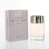 Cartier WCARTIERBAISERVOLE16 BAISER VOLE by 1.6 OZ EAU DE PARFUM SPRAY WOMEN BOX