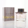 MY BURBERRY VARIETY MINI SET WBURBERRYMYBLUSH30P by BURBERRY 3.0 OZ EAU DE PARFUM SPRAY WOMEN BOX