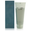 Dolce Vita Intense BCDGLIGHTBLUE6.7 DOLCE & GABBANA by DOLCE & GABBANA 6.7 OZ Refreshing Body Cream WOMEN BOX 2001