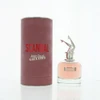 SCANDAL WJEANPAULSCANDAL2.7P by JEAN PAUL GAULTIER 2.7 OZ EAU DE PARFUM SPRAY WOMEN BOX