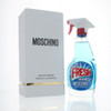 MOSCHINO COUTURE WMOSCHINOFRESHCOU33 MOSCHINO by MOSCHINO 3.4 OZ EAU DE TOILETTE SPRAY WOMEN BOX