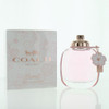 Coach WCOACHNYCFLORAL3.0P FLORAL by 3.0 OZ EAU DE PARFUM SPRAY WOMEN BOX