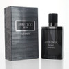 Jimmy Choo MJIMMYCHOOMANINTEN16 MAN INTENSE by 1.7 OZ EAU DE TOILETTE SPRAY MEN BOX