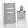 Jimmy Choo MJIMMYCHOOMANICE17T MAN ICE by 1.7 OZ EAU DE TOILETTE SPRAY MEN BOX