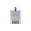 ACQUA ESSENZIALE TMSALVATOREFERACQUA3 SALVATORE FERRAGAMO by SALVATORE FERRAGAMO 3.4 OZ EAU DE TOILETTE Spray MEN TESTER