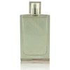 Burberry TWBURBERRYBRITSHEER3 BRIT SHEER by 3.3 OZ EAU DE TOILETTE SPRAY WOMEN TESTER 2007